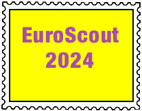 EuroScout 2024