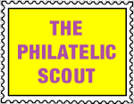 The Philatelic Scout